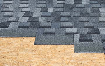 expert Leabrooks asphalt roof companies