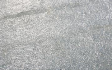 Leabrooks laminate fibreglass or shingles?