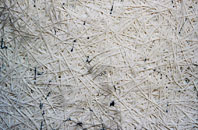 free Leabrooks fibreglass roof quotes