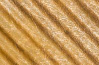 find rated Leabrooks roofers