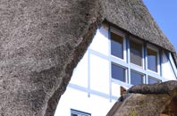 find rated Leabrooks thatchers